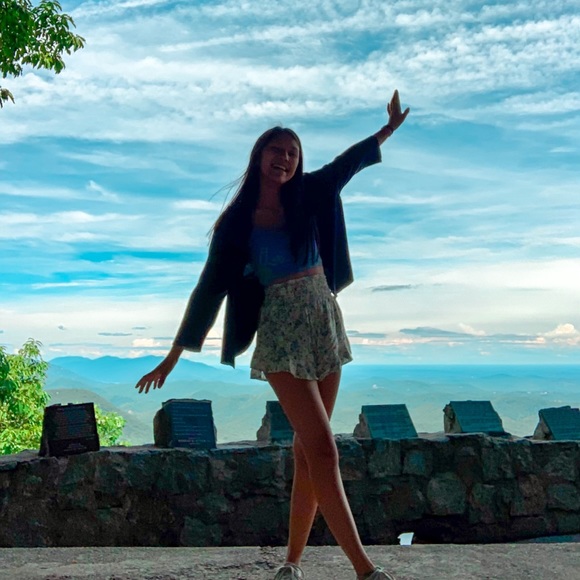 Meet your Posher, Darcy - Picture 1 of 1